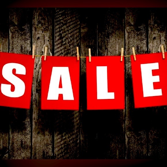 Meet your Posher, Crystal - Picture 1 of 1